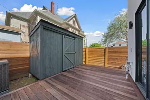 1429 W St, Sacramento, CA 95818 - Photo 37