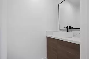 1429 W St, Sacramento, CA 95818 - Photo 9