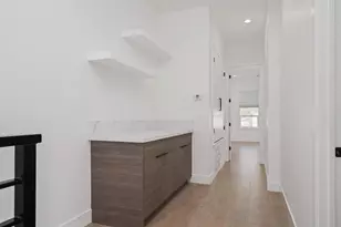 1429 W St, Sacramento, CA 95818 - Photo 21