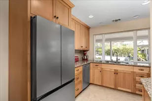 15666 Wolf Mountain Rd, Grass Valley, CA 95949 - Photo 19