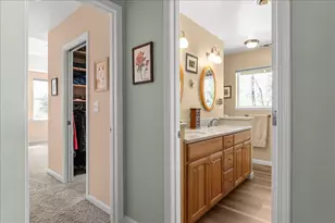 15666 Wolf Mountain Rd, Grass Valley, CA 95949 - Photo 25