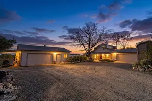 15666 Wolf Mountain Rd, Grass Valley, CA 95949 - Photo 79