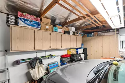 15666 Wolf Mountain Road, Grass Valley, CA 95949 - Photo 45