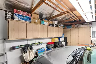 15666 Wolf Mountain Rd, Grass Valley, CA 95949 - Photo 45