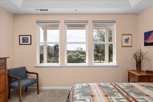 15666 Wolf Mountain Rd, Grass Valley, CA 95949 - Photo 29