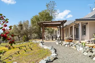 15666 Wolf Mountain Rd, Grass Valley, CA 95949 - Photo 47