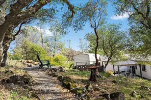 15666 Wolf Mountain Rd, Grass Valley, CA 95949 - Photo 53