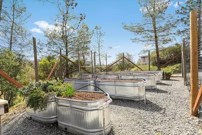 15666 Wolf Mountain Road, Grass Valley, CA 95949 - Photo 35