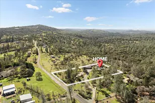 15666 Wolf Mountain Rd, Grass Valley, CA 95949 - Photo 75