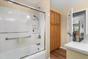 15666 Wolf Mountain Rd, Grass Valley, CA 95949 - Photo 27