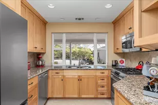 15666 Wolf Mountain Rd, Grass Valley, CA 95949 - Photo 17