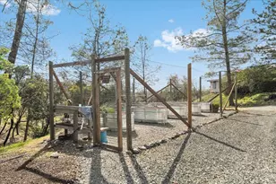 15666 Wolf Mountain Rd, Grass Valley, CA 95949 - Photo 37