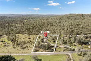 15666 Wolf Mountain Rd, Grass Valley, CA 95949 - Photo 71
