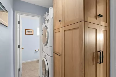 15666 Wolf Mountain Road, Grass Valley, CA 95949 - Photo 21