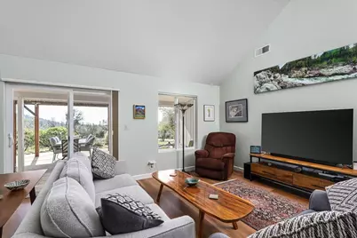 15666 Wolf Mountain Road, Grass Valley, CA 95949 - Photo 15