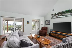 15666 Wolf Mountain Rd, Grass Valley, CA 95949 - Photo 15