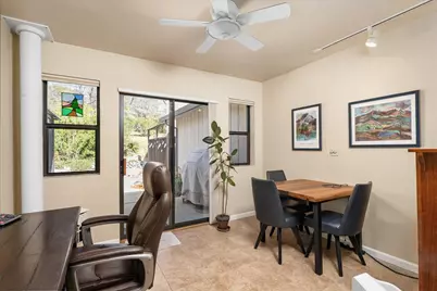 15666 Wolf Mountain Road, Grass Valley, CA 95949 - Photo 23