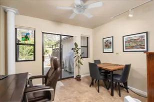 15666 Wolf Mountain Rd, Grass Valley, CA 95949 - Photo 23