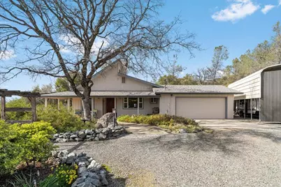 15666 Wolf Mountain Road, Grass Valley, CA 95949 - Photo 55