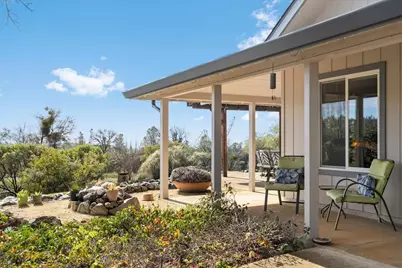 15666 Wolf Mountain Road, Grass Valley, CA 95949 - Photo 9