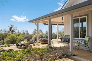 15666 Wolf Mountain Rd, Grass Valley, CA 95949 - Photo 9