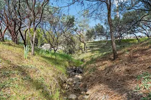 15666 Wolf Mountain Rd, Grass Valley, CA 95949 - Photo 65