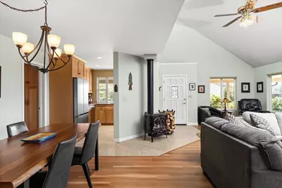 15666 Wolf Mountain Road, Grass Valley, CA 95949 - Photo 13