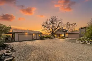 15666 Wolf Mountain Rd, Grass Valley, CA 95949 - Photo 7