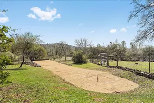 15666 Wolf Mountain Rd, Grass Valley, CA 95949 - Photo 51