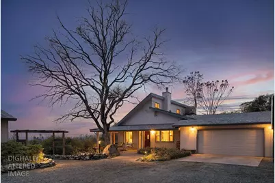 15666 Wolf Mountain Road, Grass Valley, CA 95949 - Photo 77