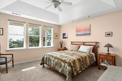 15666 Wolf Mountain Road, Grass Valley, CA 95949 - Photo 5