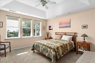 15666 Wolf Mountain Rd, Grass Valley, CA 95949 - Photo 5