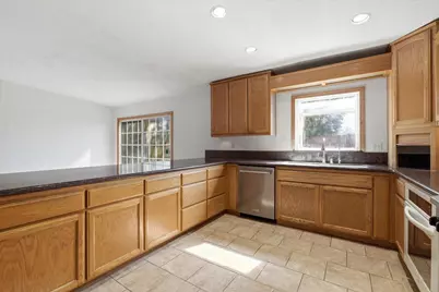 6936 Gimbel Way, Citrus Heights, CA 95621 - Photo 7