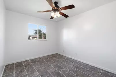 6936 Gimbel Way, Citrus Heights, CA 95621 - Photo 11