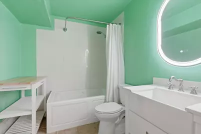 6936 Gimbel Way, Citrus Heights, CA 95621 - Photo 13