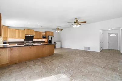 6936 Gimbel Way, Citrus Heights, CA 95621 - Photo 5