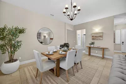 781 Aparicio Way, Galt, CA 95632 - Photo 13