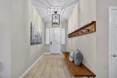 781 Aparicio Way, Galt, CA 95632 - Photo 7