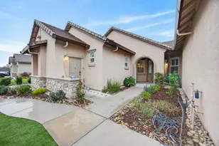 781 Aparicio Way, Galt, CA 95632 - Photo 3