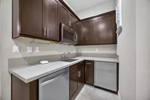 781 Aparicio Way, Galt, CA 95632 - Photo 59