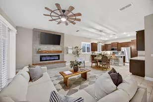 781 Aparicio Way, Galt, CA 95632 - Photo 23