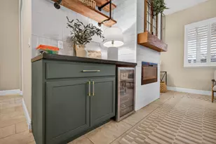 781 Aparicio Way, Galt, CA 95632 - Photo 15