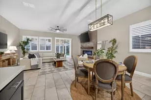 781 Aparicio Way, Galt, CA 95632 - Photo 37