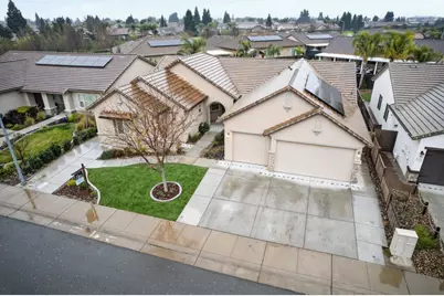 781 Aparicio Way, Galt, CA 95632 - Photo 69