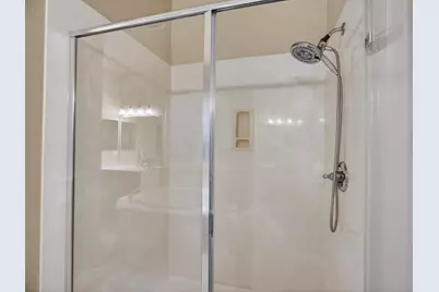 781 Aparicio Way, Galt, CA 95632 - Photo 45