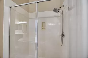 781 Aparicio Way, Galt, CA 95632 - Photo 45