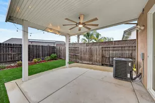 781 Aparicio Way, Galt, CA 95632 - Photo 67