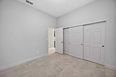 781 Aparicio Way, Galt, CA 95632 - Photo 55