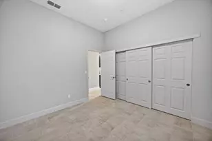 781 Aparicio Way, Galt, CA 95632 - Photo 55