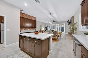 781 Aparicio Way, Galt, CA 95632 - Photo 33